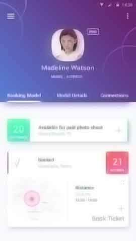 网站攻击软件软件高速云存储的企业定制界面